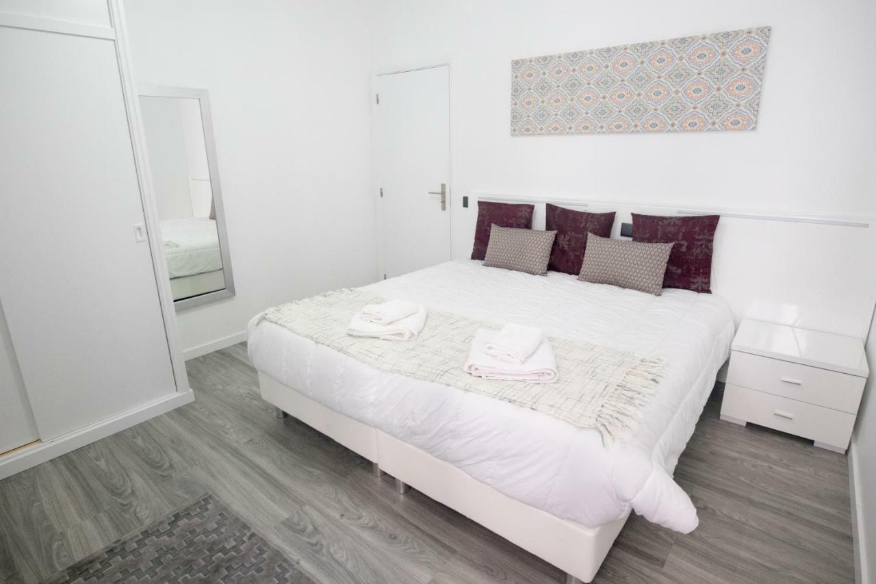 Grannies House Villa Machico  Luaran gambar